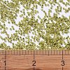 MIYUKI Delica Beads SEED-MY11-DB2164-4