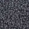MIYUKI Round Rocailles Beads SEED-G007-RR0152F-3