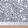 MIYUKI Round Rocailles Beads SEED-G007-RR0540-4