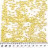 Glass Seed Beads X1-SEED-A012-3mm-122-3