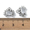 Ocean Collection Theme Jewelry KK-H482-18A-P-3