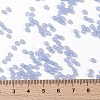 TOHO 8/0 Round Beads X-SEED-TR08-0146F-3