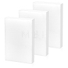 HDPE Boards DIY-WH0349-563B-02-1