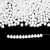 MIYUKI 3.4mm Drop Beads X-SEED-MY04-DP402F-1