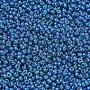 MIYUKI Round Rocailles Beads SEED-X0054-RR5116-2