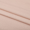 3 Yards Polyester Fabric DIY-FG0010-53D-1
