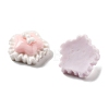 Cute Mini Cartoon Bowknot Series Resin Cabochons LS-X-CRES-I037-04C-2