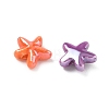 Handmade Porcelain Beads PR-CBA91FD-01-2