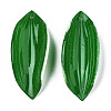 Plastic Pendants KY-N015-130-3