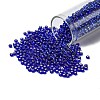 TOHO 8/0 Round Beads SEED-XTR08-0028-1