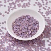 MIYUKI TILA Beads SEED-MY05-TL142FR-2