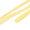 Raffia Ribbon OCOR-I012-A15-2