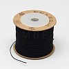 Nylon Threads NWIR-N003-0.6mm-05F-2