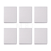 Cardboard Gift Boxes YS-TAC0001-18B-01-2