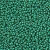 MIYUKI Round Rocailles Beads SEED-X0054-RR4477-2