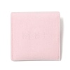 Velvet Jewelry Storage Pouches LS-TP-B002-01B-2