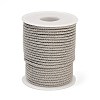 Nylon Braided Cords NWIR-C004-03S-1