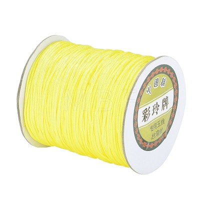 Nylon Thread NWIR-G002-20-1