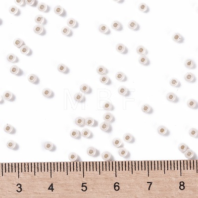 MIYUKI Round Rocailles Beads SEED-G008-RR2352-1