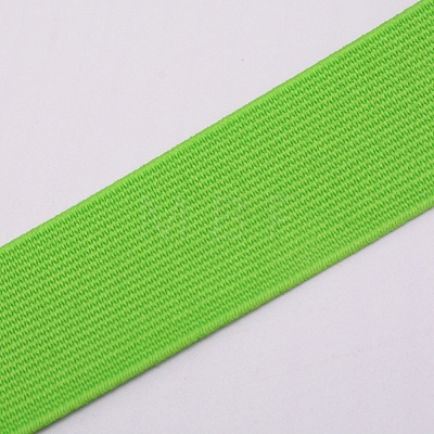 Ultra Wide Thick Flat Elastic Band EC-WH0016-B-S010-1