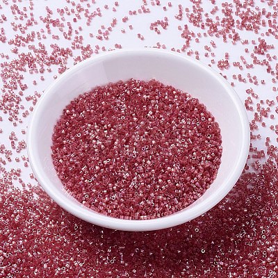 MIYUKI Delica Beads SEED-MY11-DB1865-1