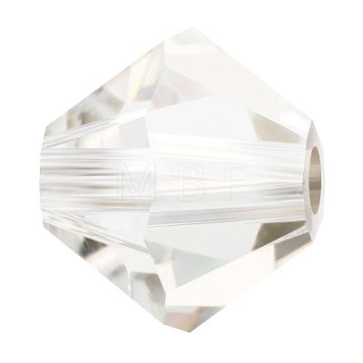 Preciosa® Crystal Beads Y-PRC-BA4-00030-242-1