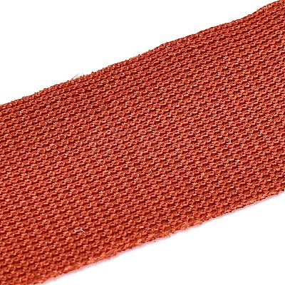 Polyester Ribbons OCOR-N011-01A-08-1