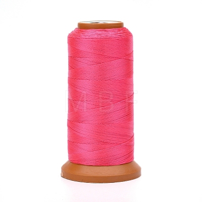 Polyester Threads NWIR-G018-C-15-1