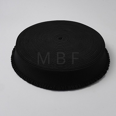 Polyester Ribbon OCOR-WH20013-071A-1