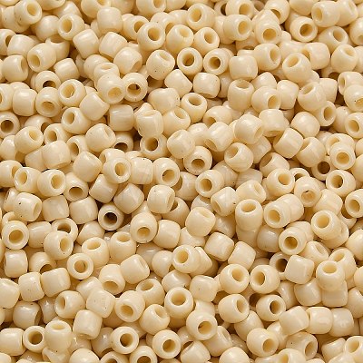 TOHO 6/0 Round Beads SEED-XTR06-0051-1