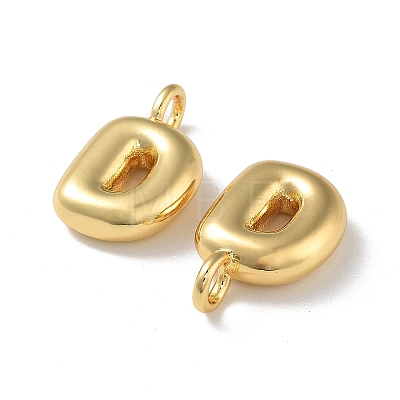 Brass Pendants KK-A199-01G-D-1