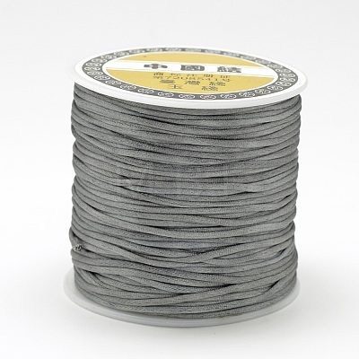 Nylon Thread NWIR-Q010B-485-1