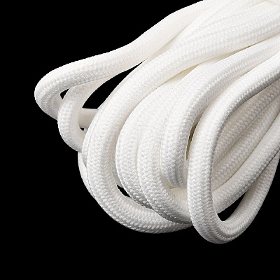 Nylon Braided Cord FB-CBA9D9E-01C-1