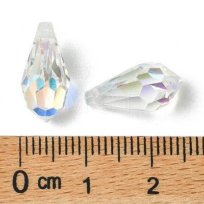 Preciosa® Crystal Pendants X-PRC-PC15-00030-200-1