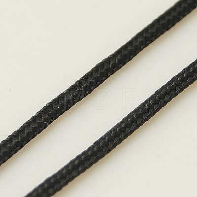Nylon Thread NWIR-G005-1mm-2-1