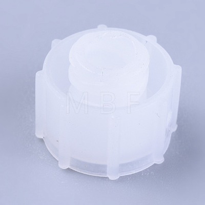 Plastic Stopper TOOL-WH0103-11A-1