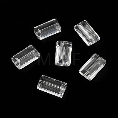 K9 Glass SWAR-F081-8x14mm-01-1
