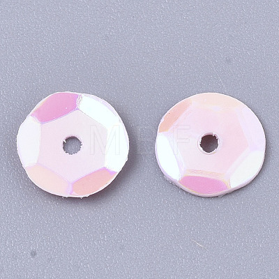 Ornament Accessories X-PVC-N001-17-1