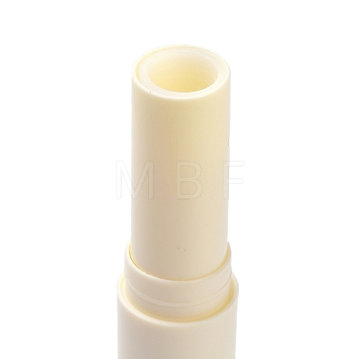DIY PP Empty Lipstick Bottle MRMJ-K013-02B-1