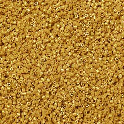 Cylinder Seed Beads X-SEED-H001-H22-1