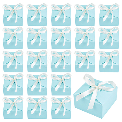 Square Folding Paper Gift Boxes CON-WH0001-76B-04-1