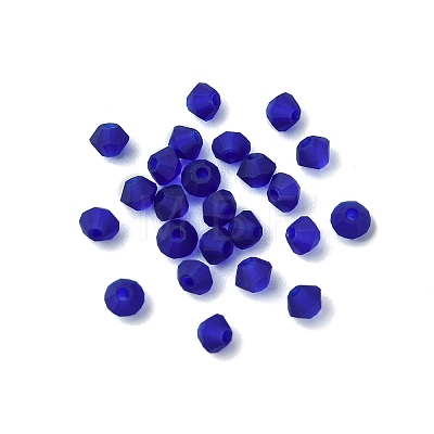 Preciosa® Crystal Beads Y-PRC-BA3-30240-840-1