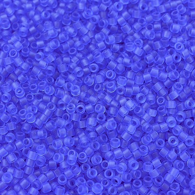 MIYUKI Delica Beads SEED-X0054-DB1270-1