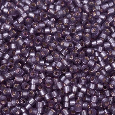 MIYUKI Delica Beads SEED-X0054-DB0695-1