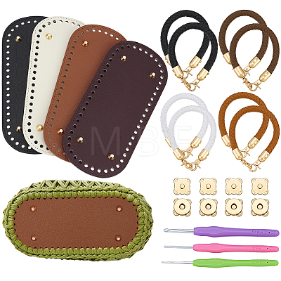 DIY Bag Making FIND-PH0038-22-1