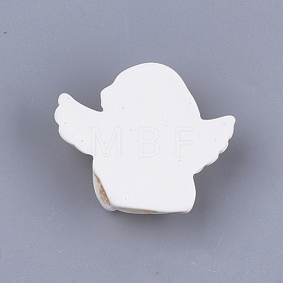 Resin Cabochons CRES-T011-32-1