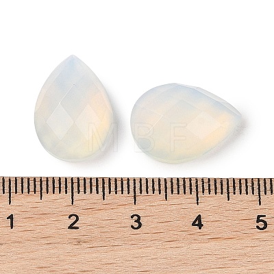 Opalite Cabochons G-C146-04N-1