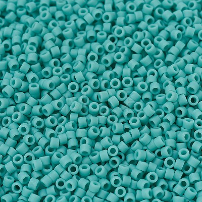 MIYUKI Delica Beads SEED-J020-DB0759-1