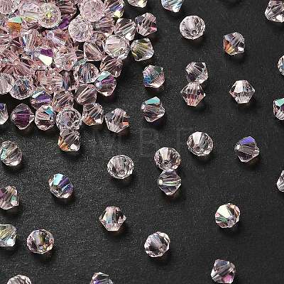 Preciosa® Crystal Beads Y-PRC-BA5-70120-200-1