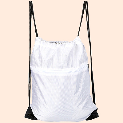 Oxford Cloth Backpacks AJEW-WH20022-74B-1